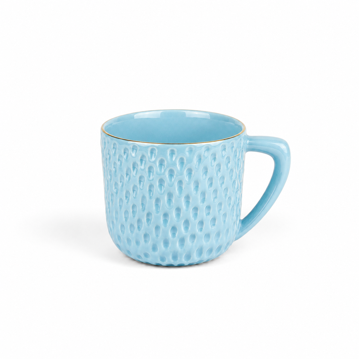 Acorn Low+OH+R 250ml