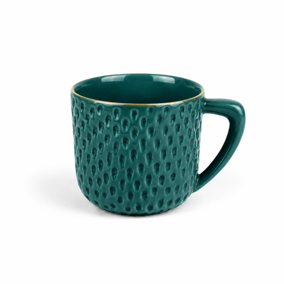 Acorn Low+OH+R 250ml