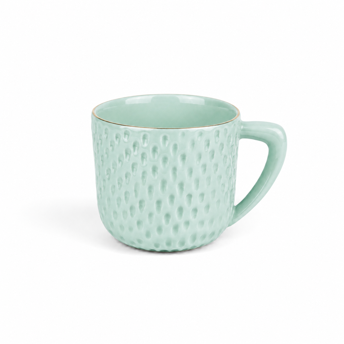 Acorn Low+OH+R 250ml