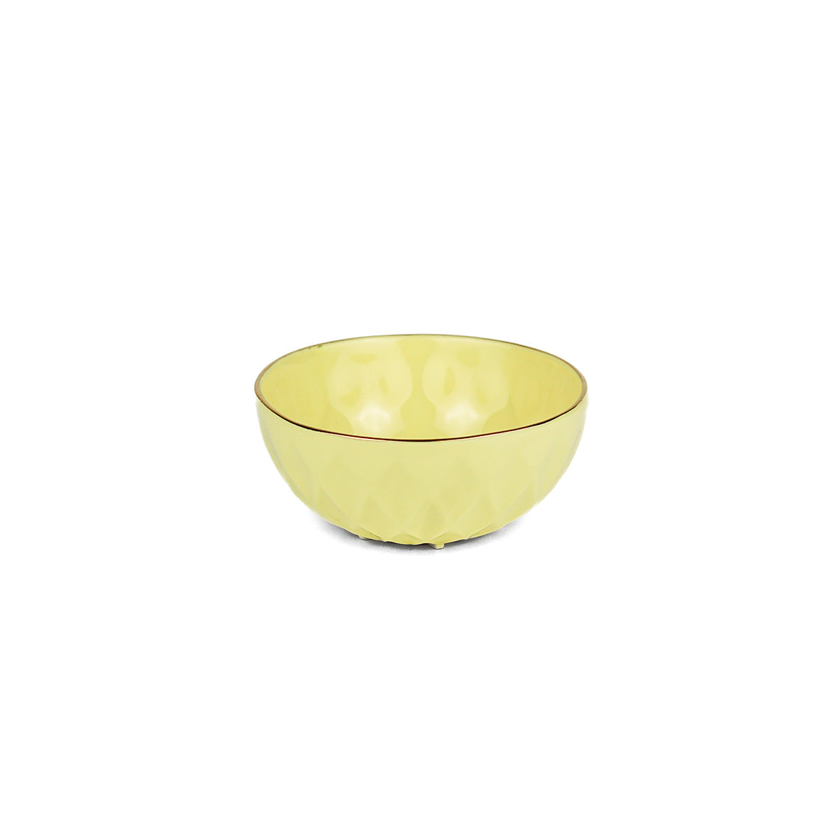 Diamond bowl 200ml