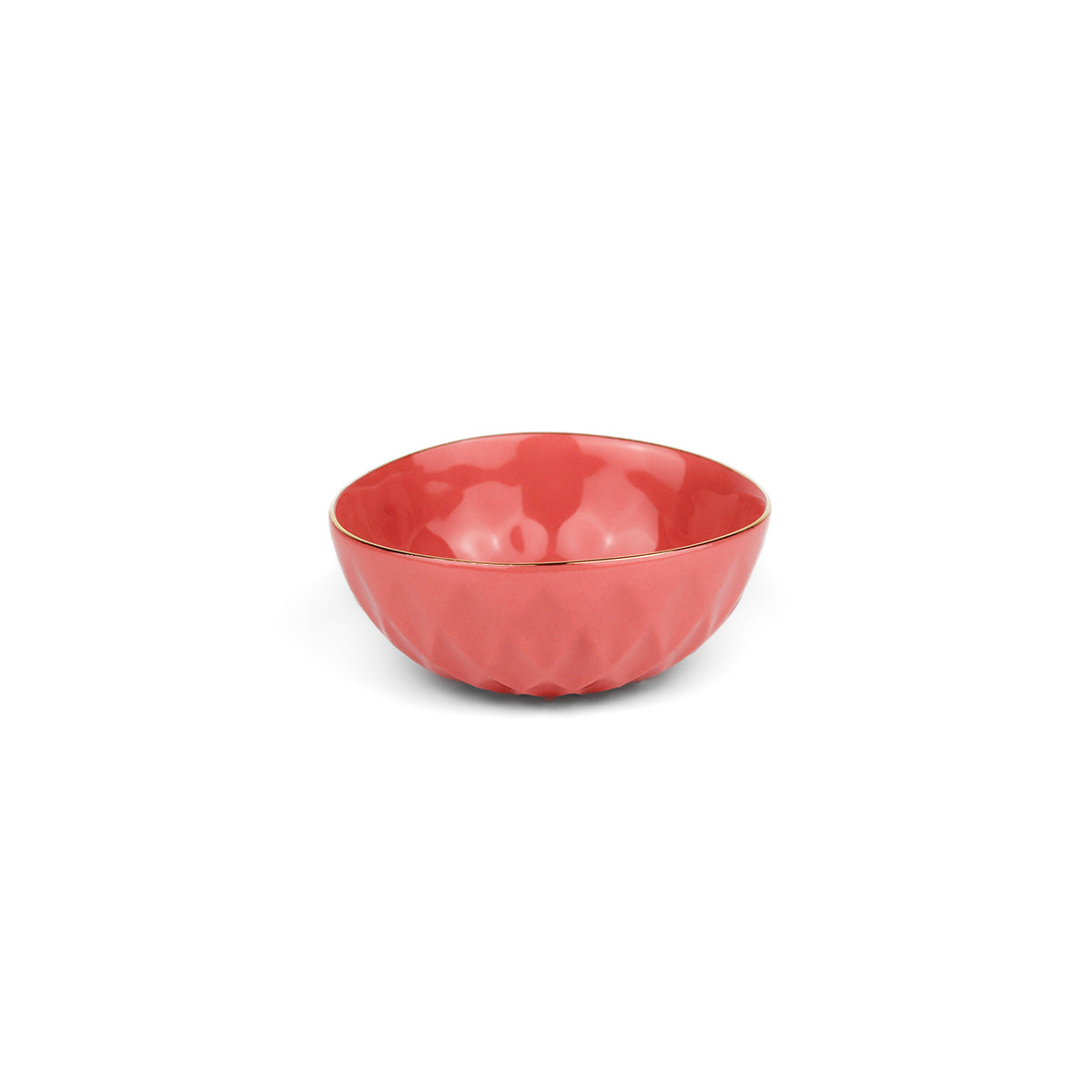 Diamond bowl 200ml