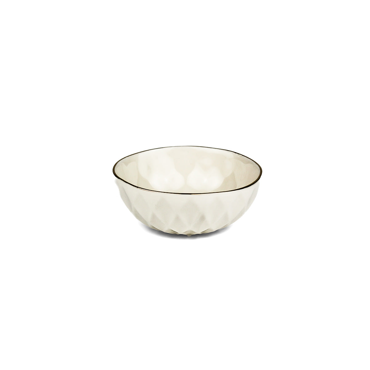 Diamond bowl 200ml