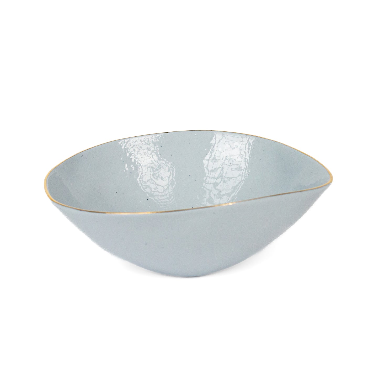 Tulip Bowl S 400ml