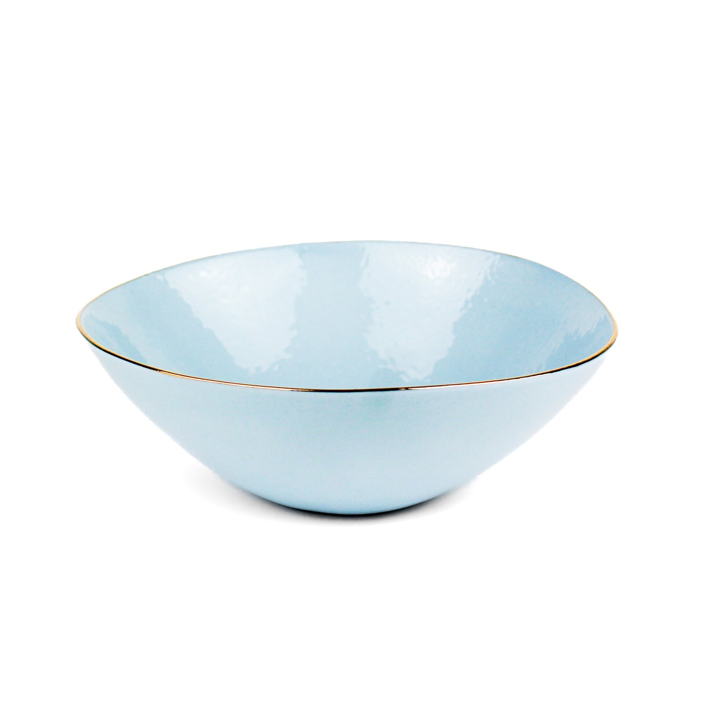 Tulip Bowl S 400ml