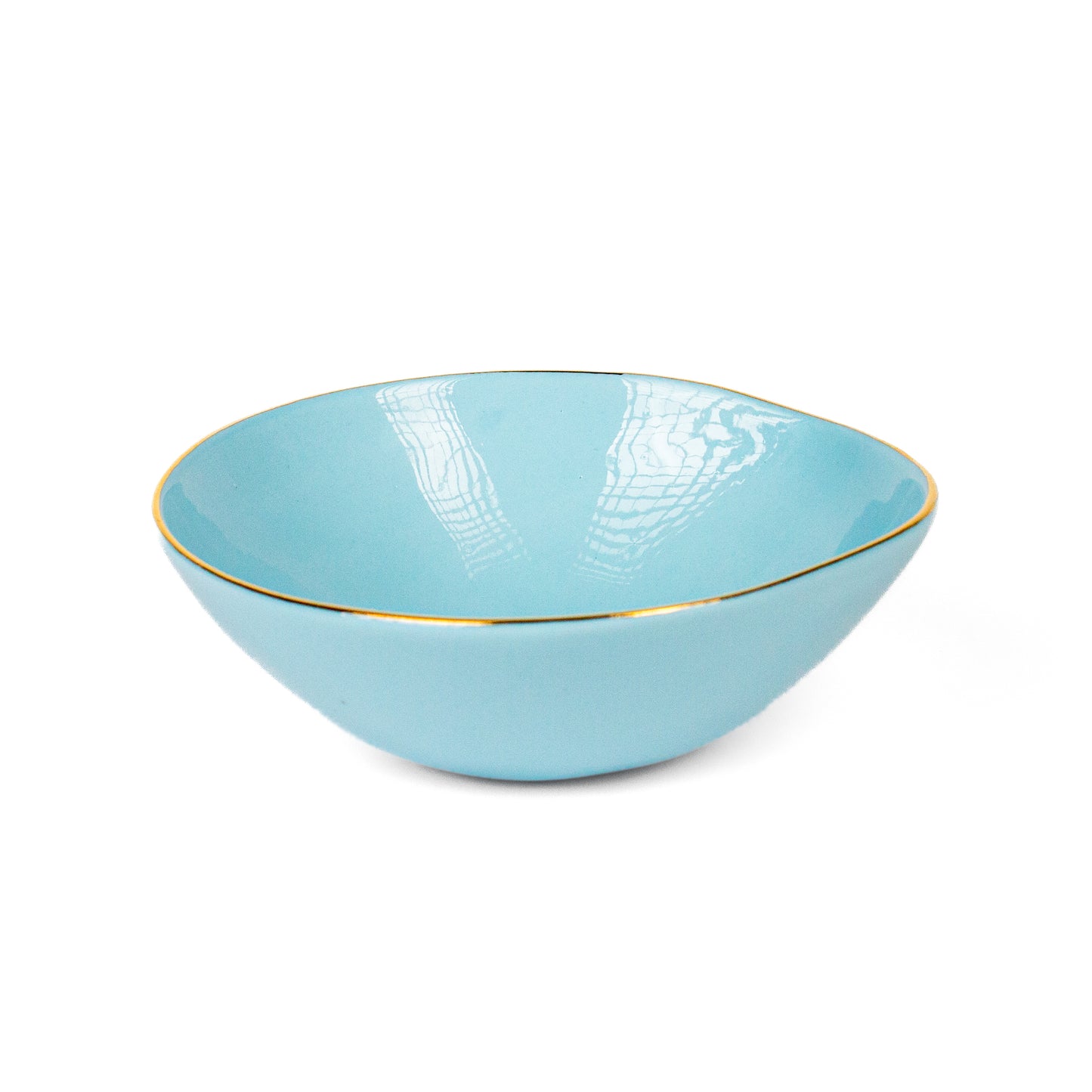 Tulip Bowl S 400ml