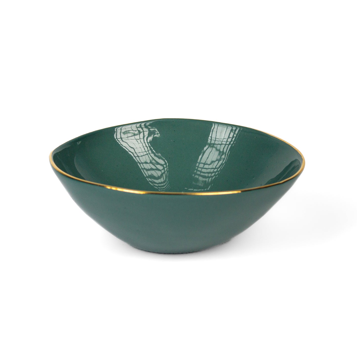Tulip Bowl S 400ml