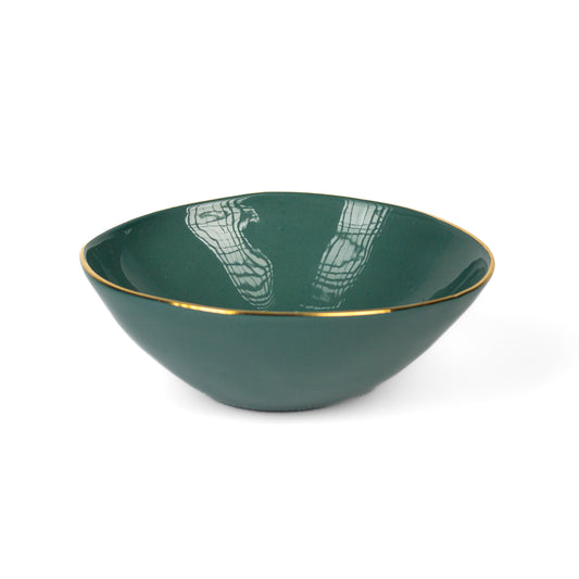 Tulip Bowl S 400ml