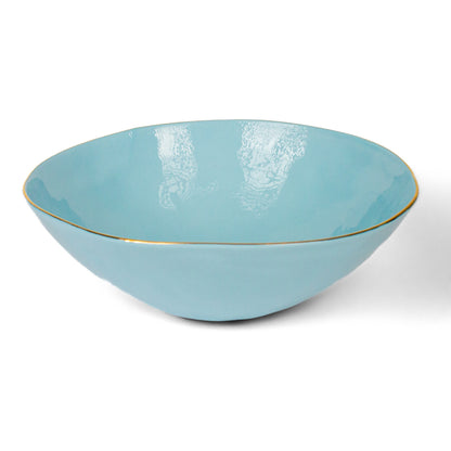Tulip Bowl L 2,5l