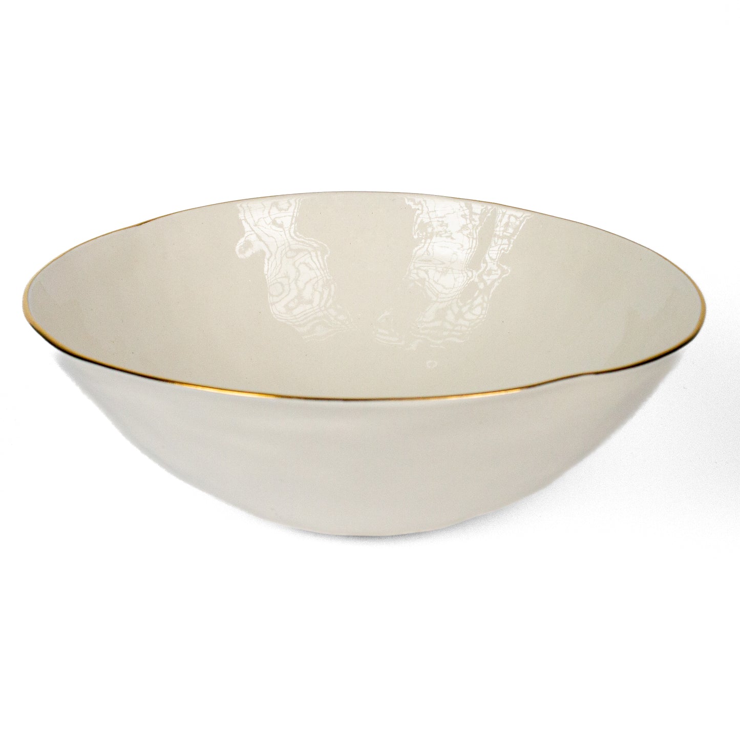 Tulip Bowl L 2,5l