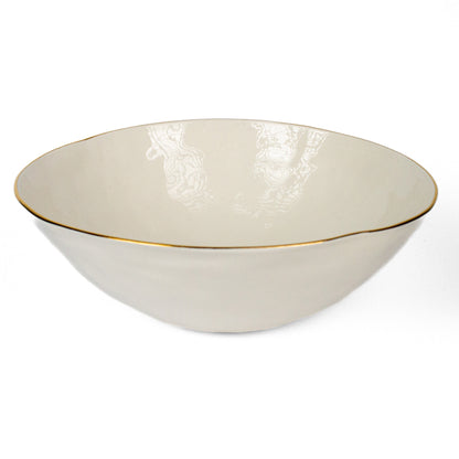 Tulip Bowl L 2,5l