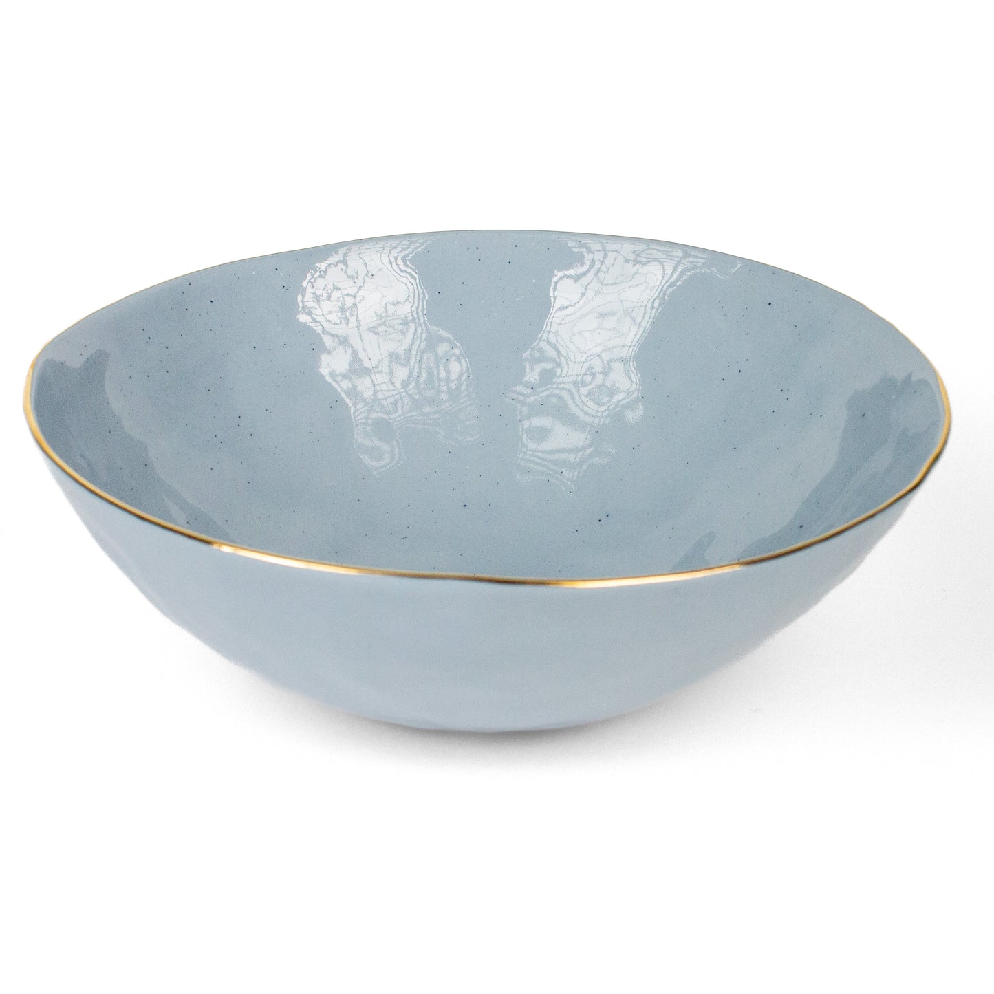 Tulip Bowl L 2,5l