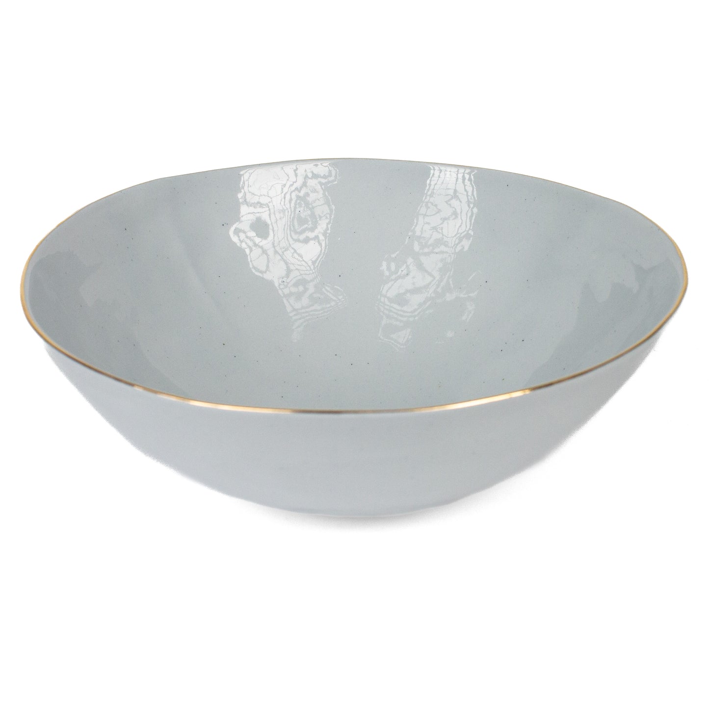 Tulip Bowl L 2,5l