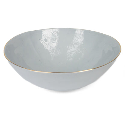 Tulip Bowl L 2,5l