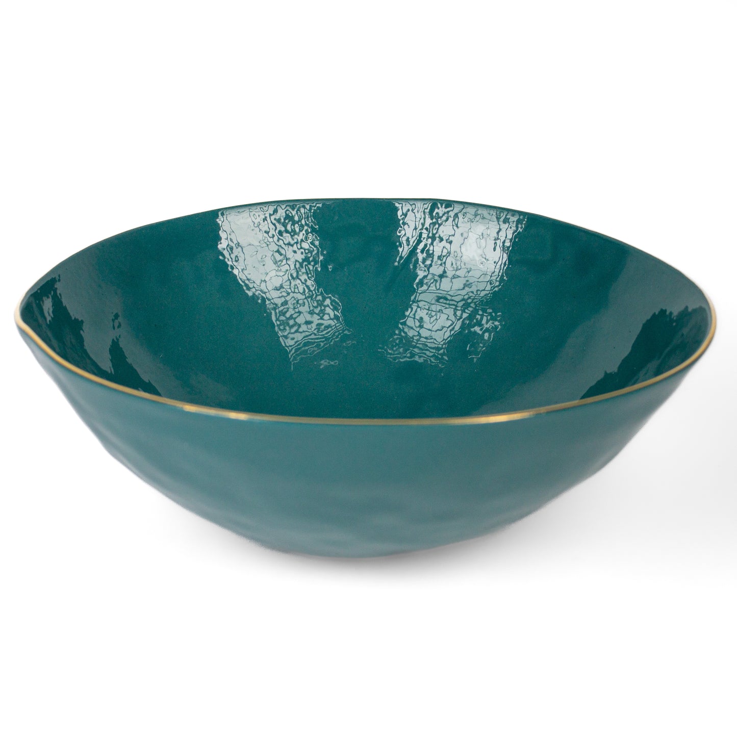 Tulip Bowl L 2,5l