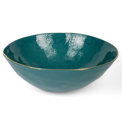 Tulip Bowl L 2,5l