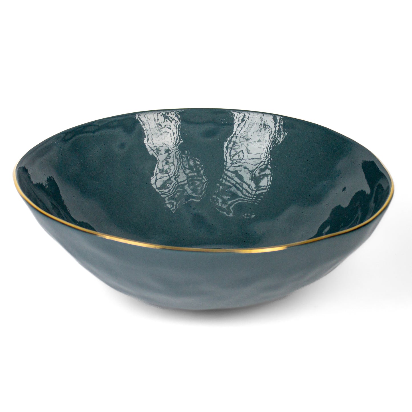 Tulip Bowl L 2,5l
