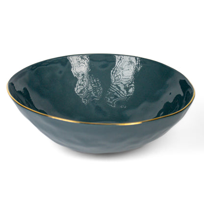 Tulip Bowl L 2,5l