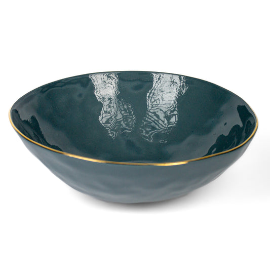 Tulip Bowl L 2,5l