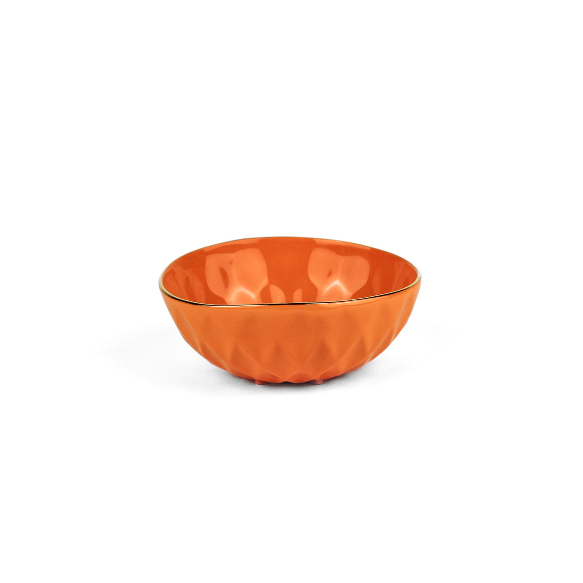 Diamond bowl 200ml