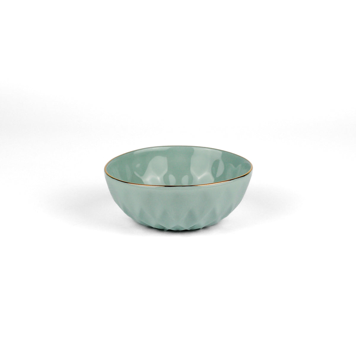 Diamond bowl 200ml