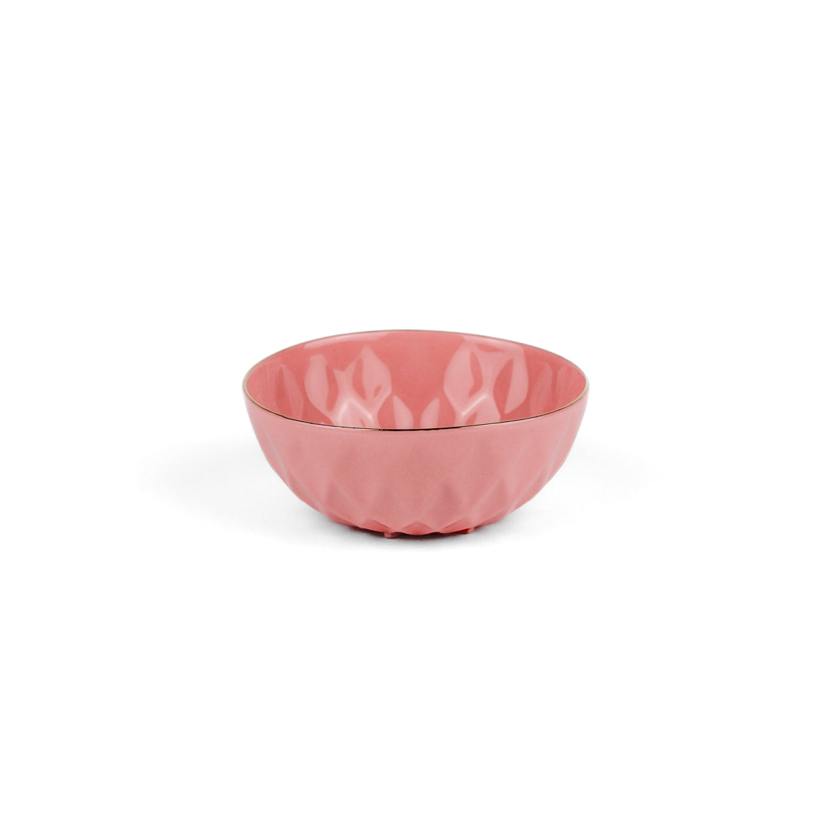 Diamond bowl 200ml