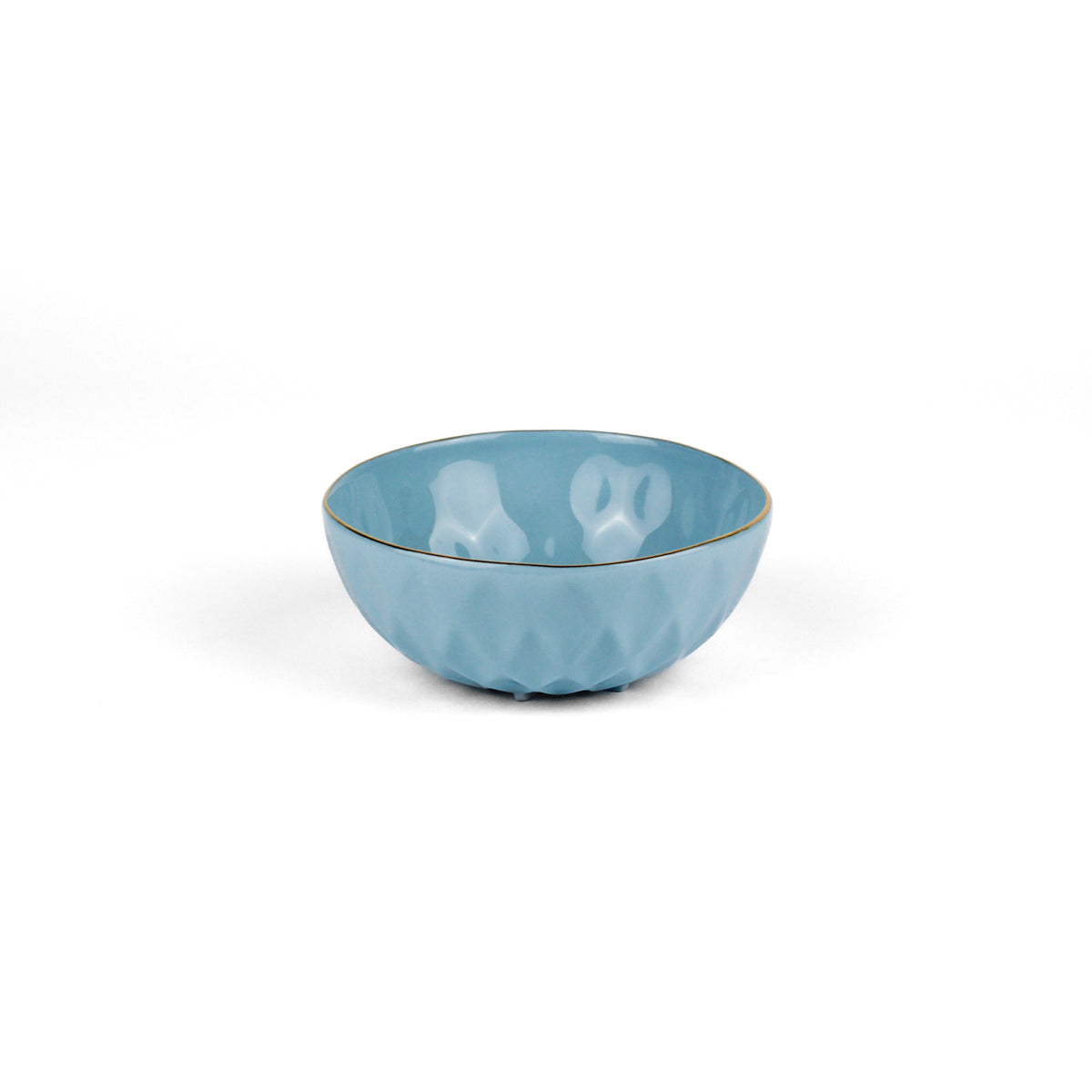 Diamond bowl 200ml
