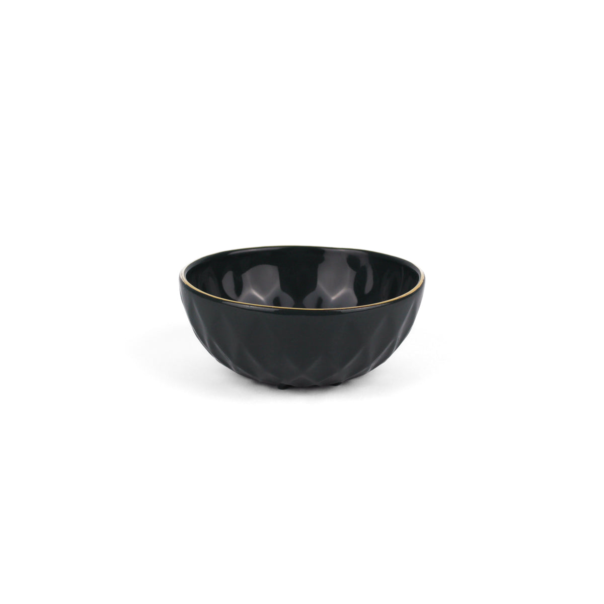 Diamond bowl 200ml