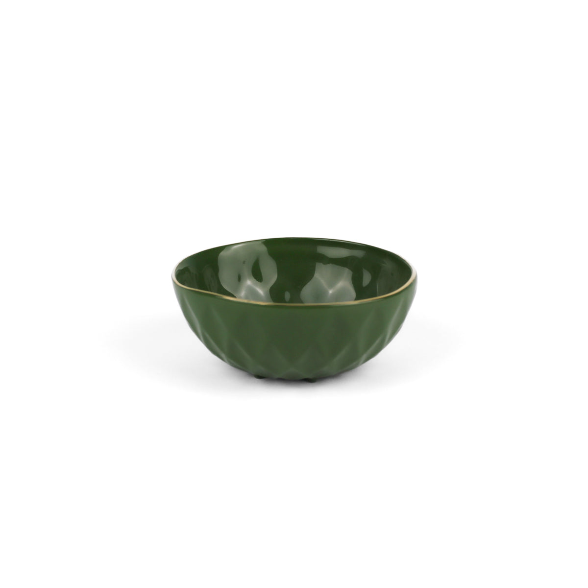 Diamond bowl 200ml