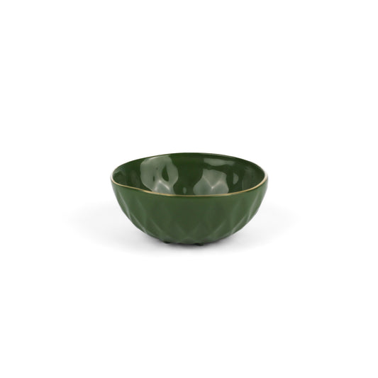 Diamond bowl 200ml