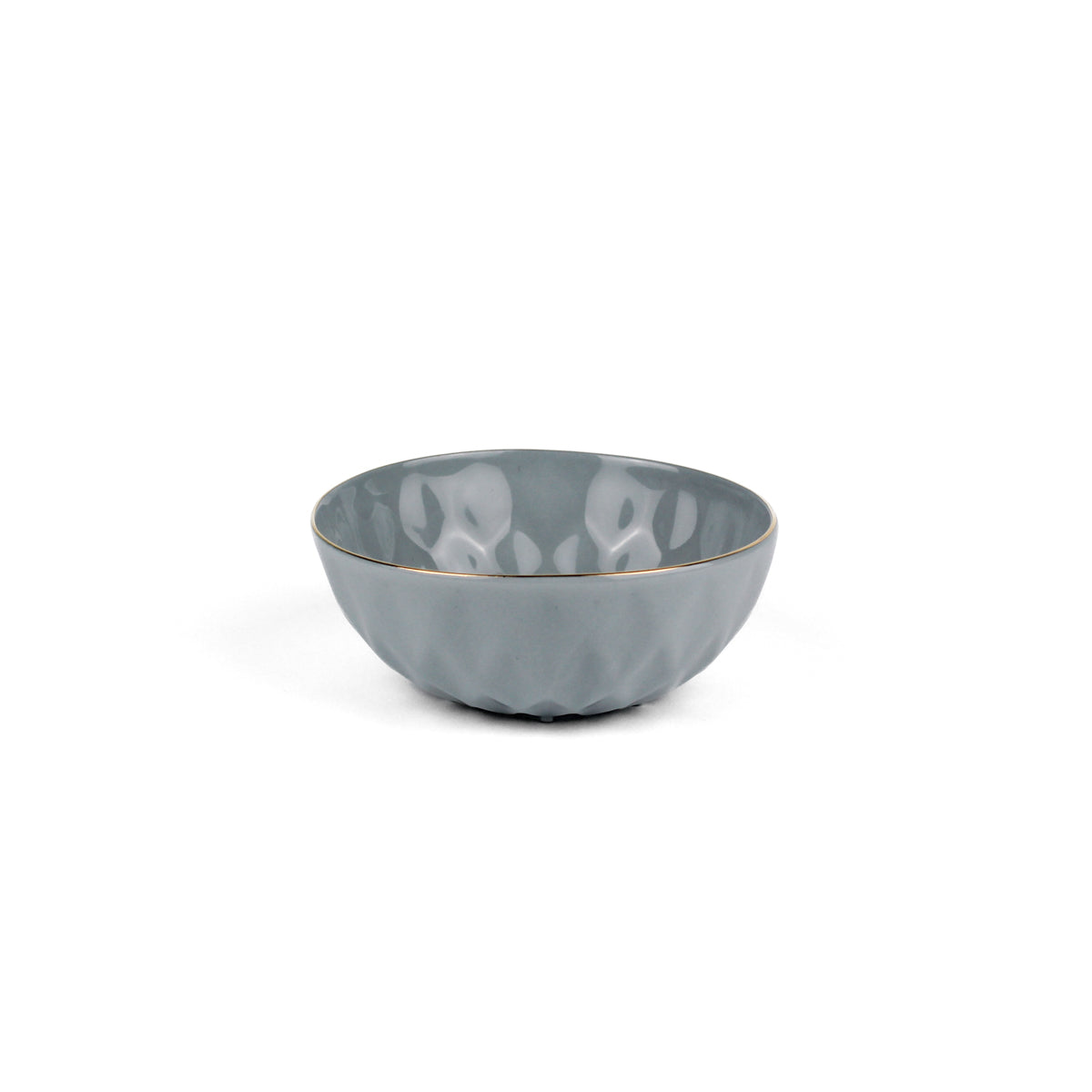 Diamond bowl 200ml