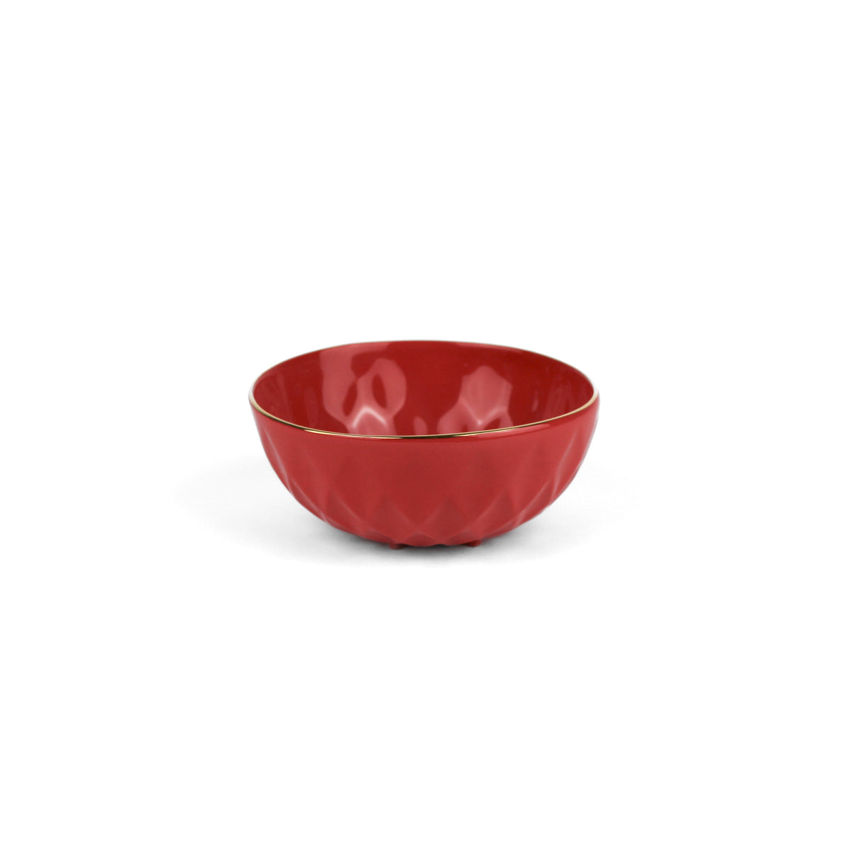 Diamond bowl 200ml