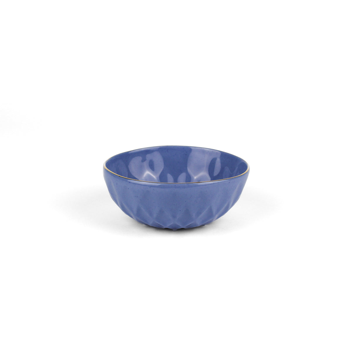 Diamond bowl 200ml