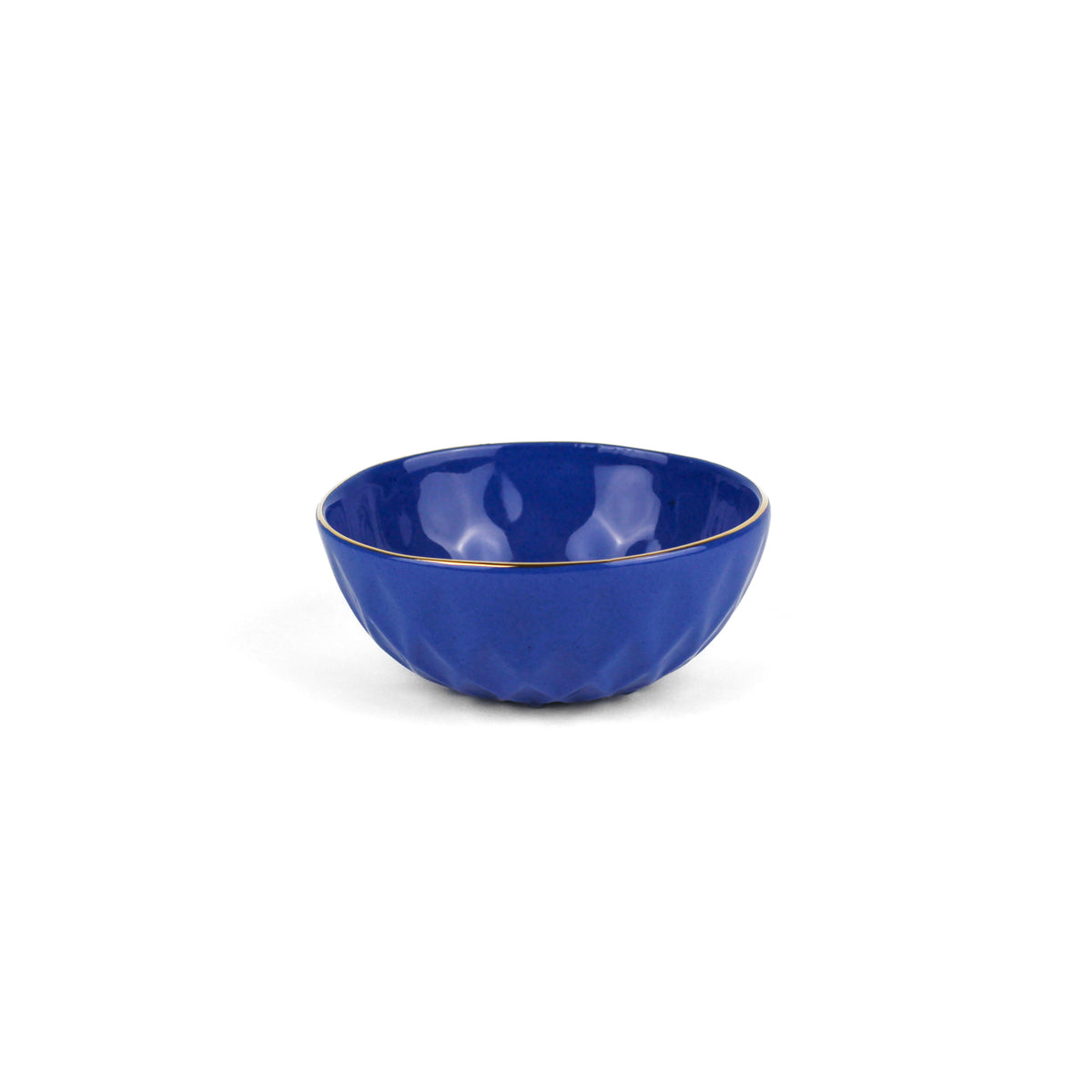 Diamond bowl 200ml
