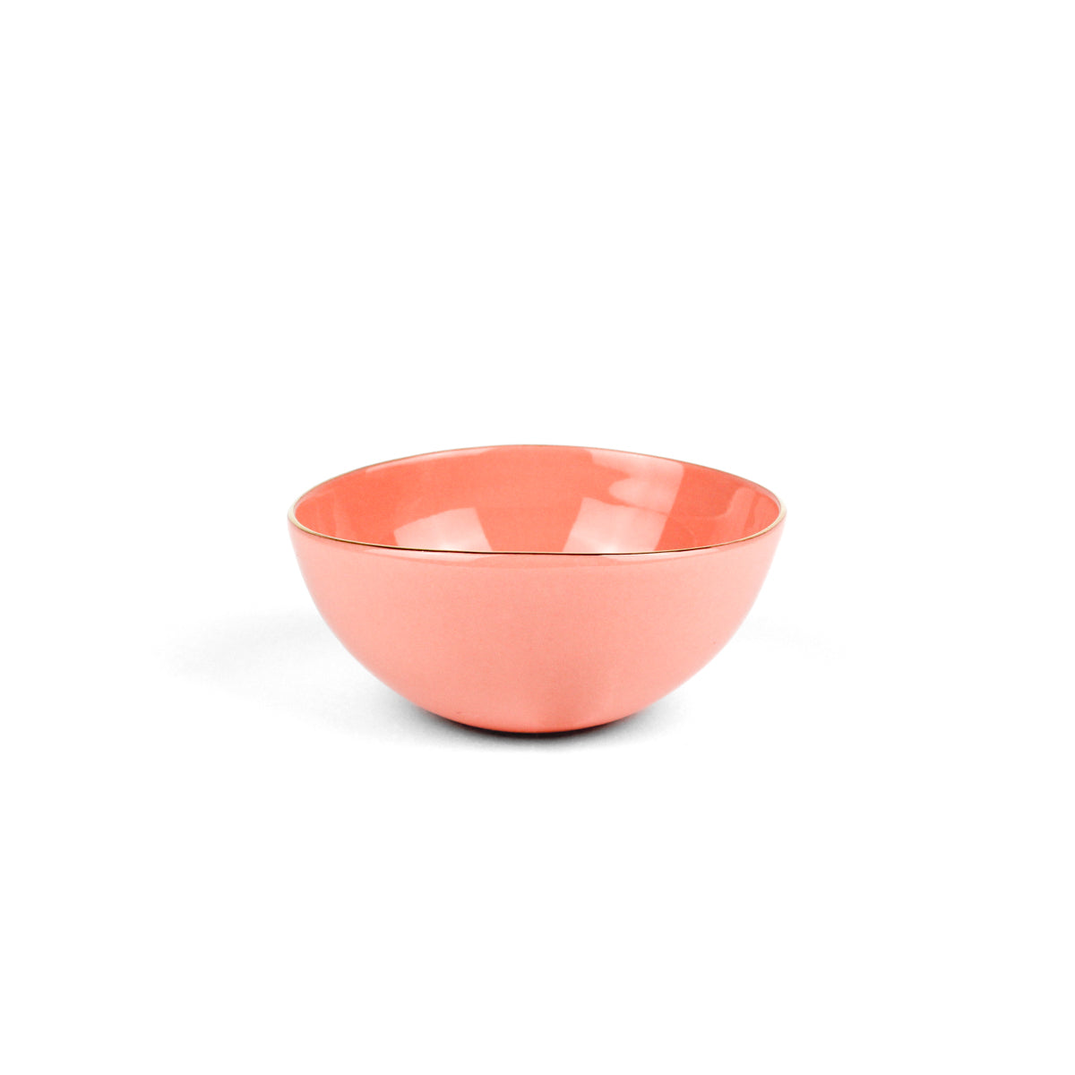 Round bowl S 200ml