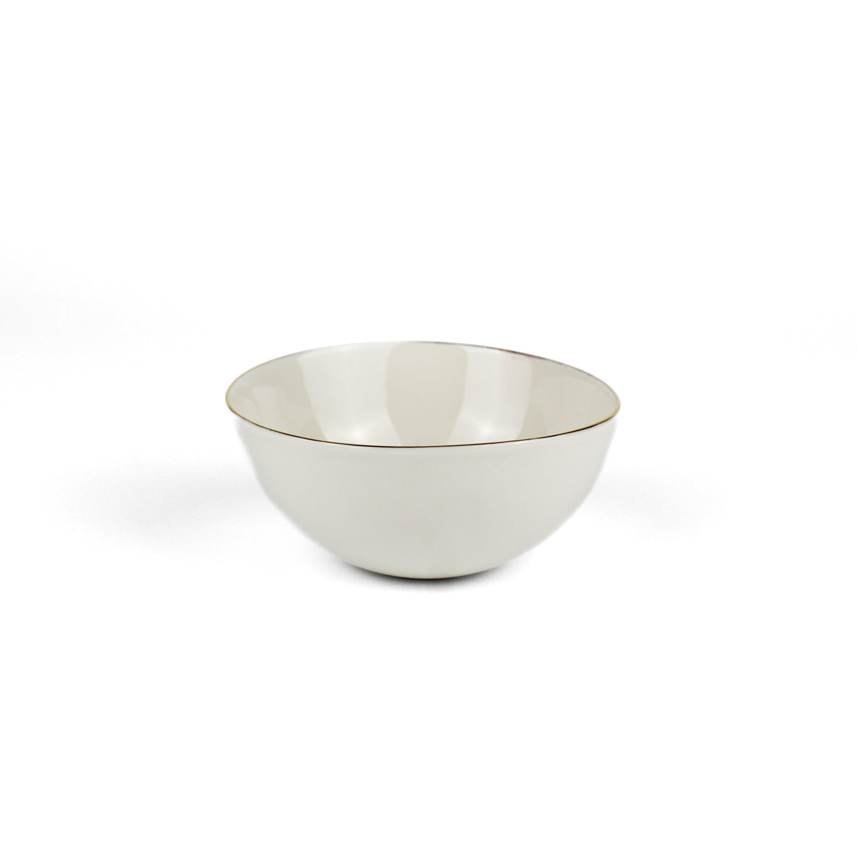 Round bowl S 200ml