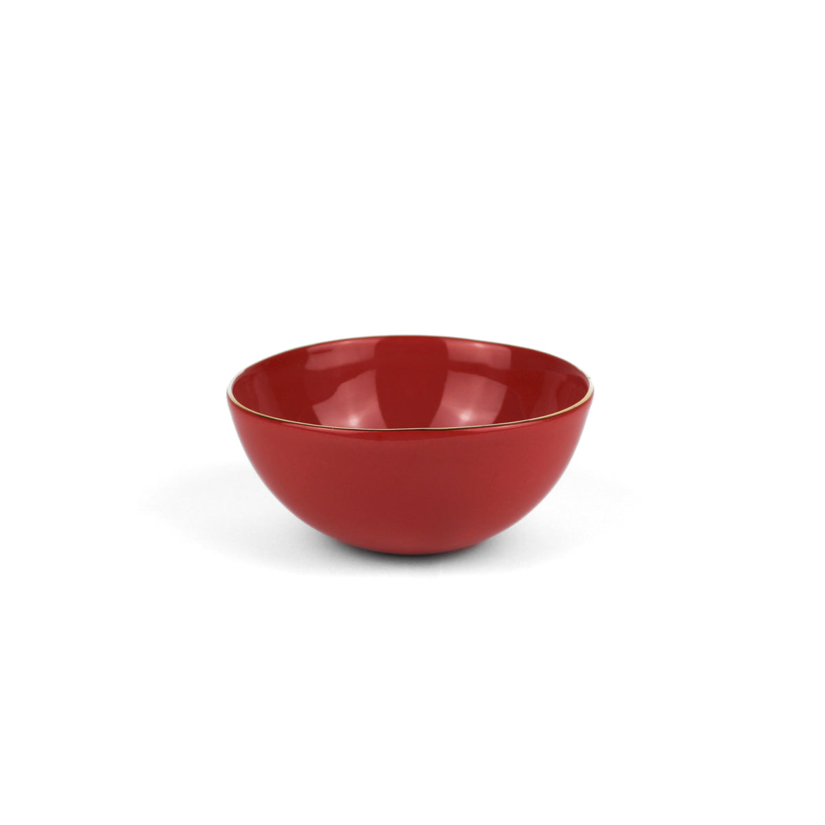 Round bowl S 200ml