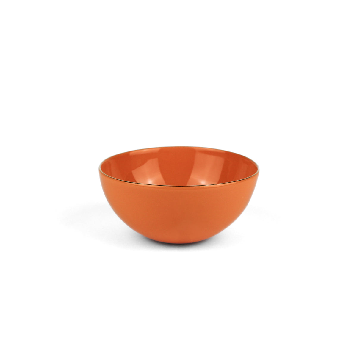 Round bowl S 200ml