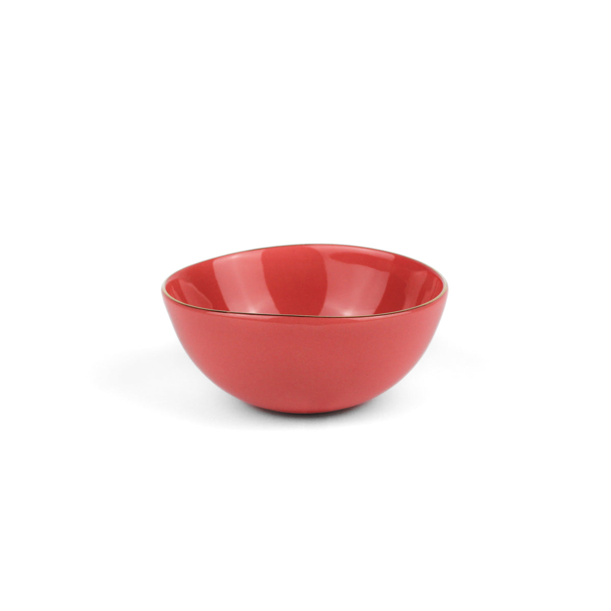 Round bowl S 200ml