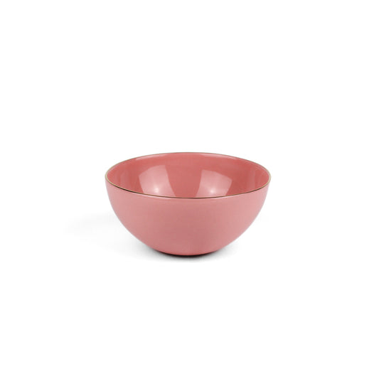 Round bowl S 200ml