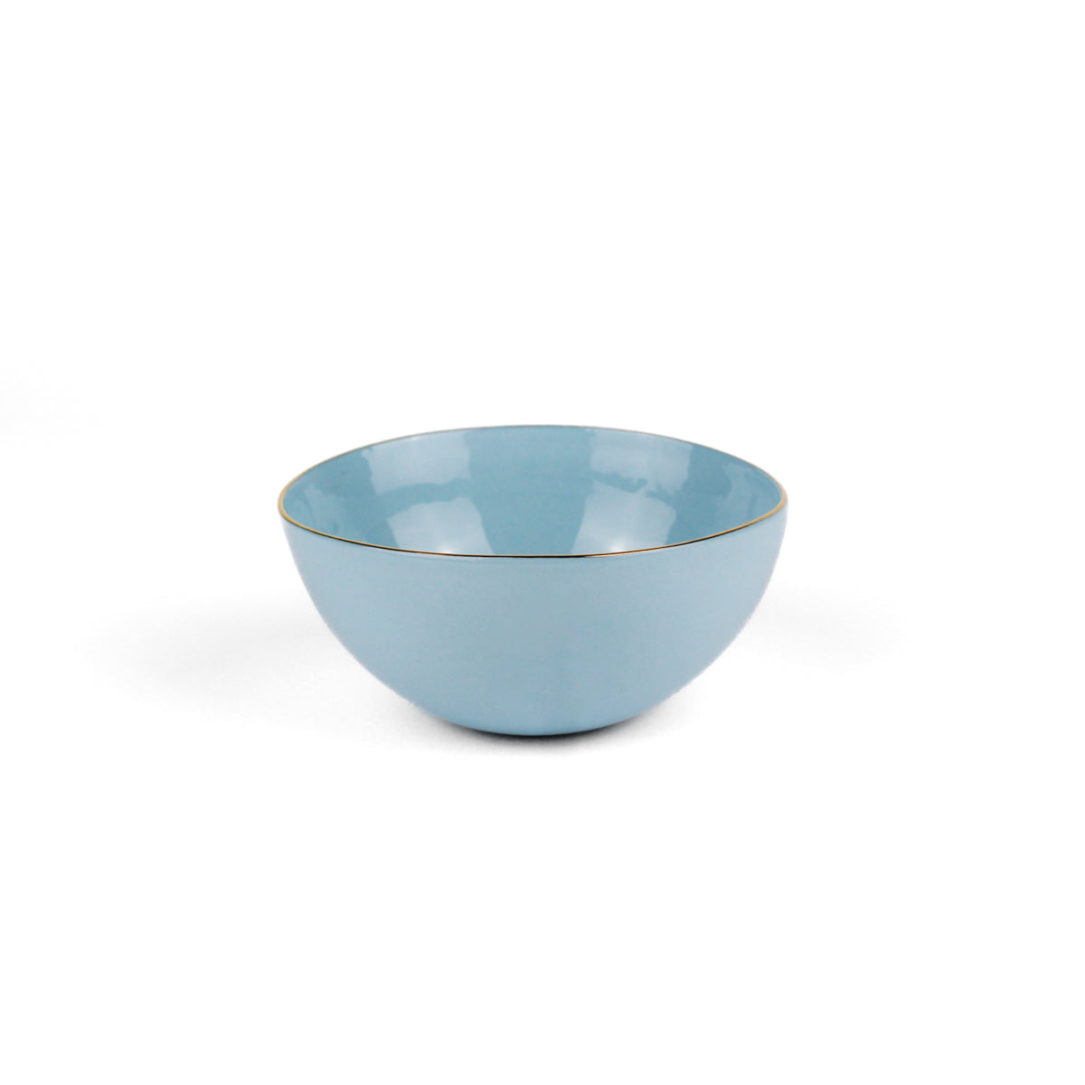 Round bowl S 200ml