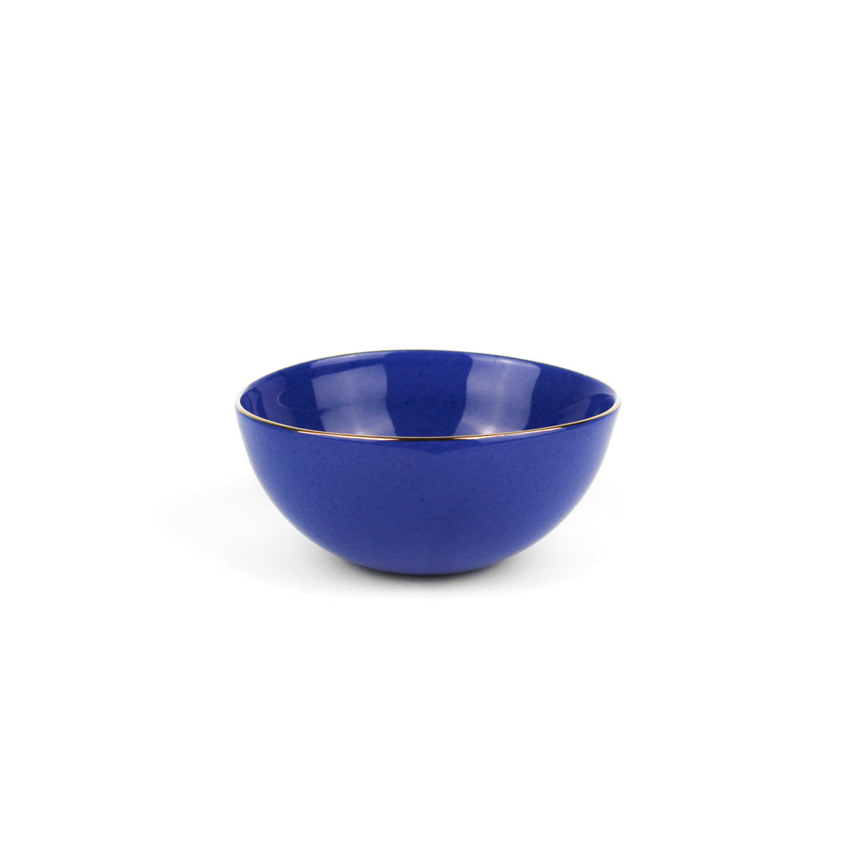 Round bowl S 200ml