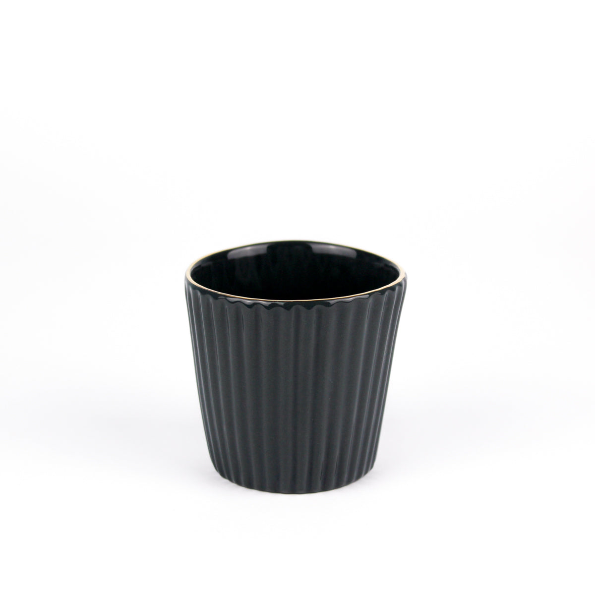 Cup Cake Cup S 100ml