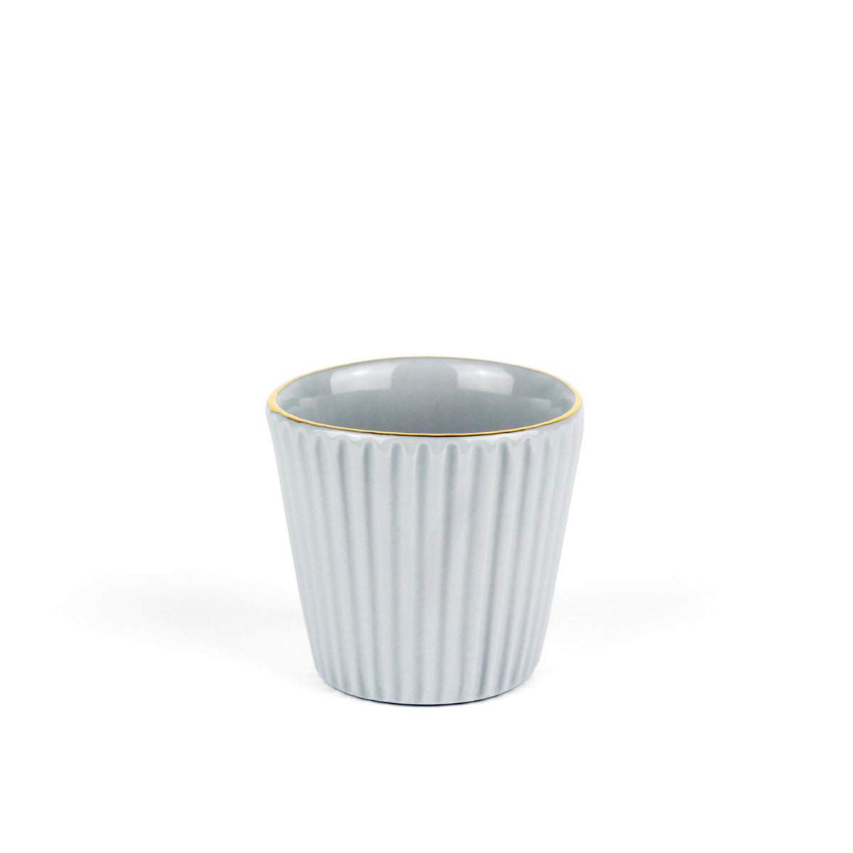 Cup Cake Cup S 100ml