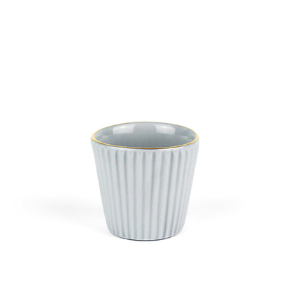 Cup Cake Cup S 100ml