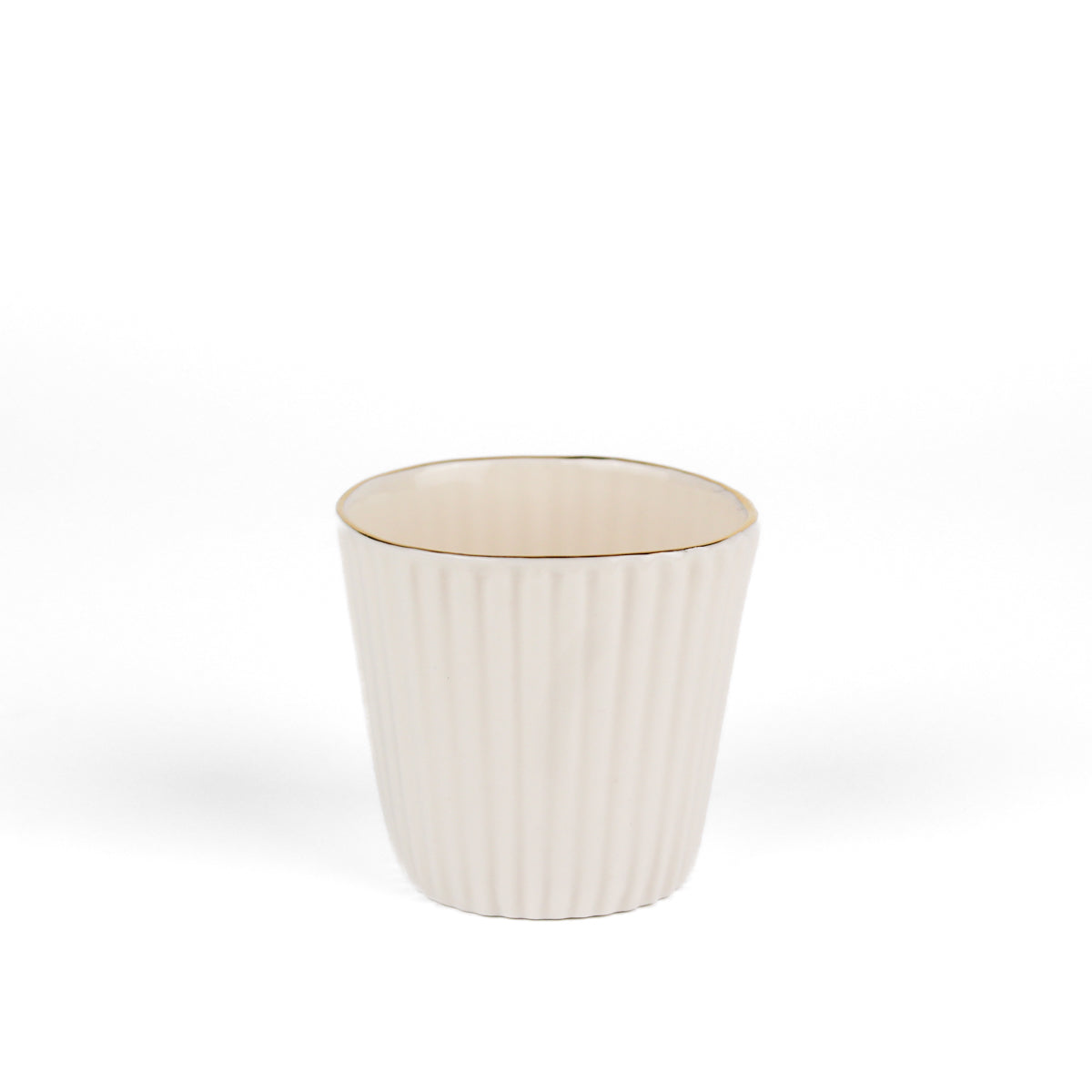 Cup Cake Cup S 100ml