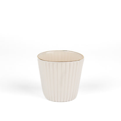 Cup Cake Cup S 100ml
