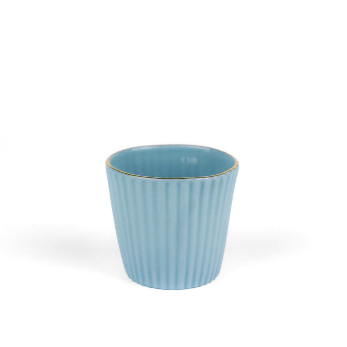 Cup Cake Cup S 100ml