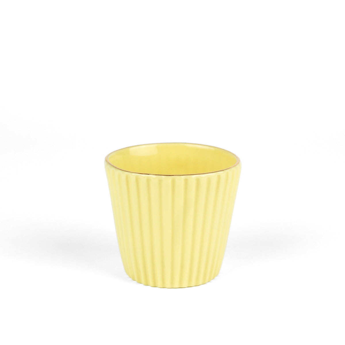 Cup Cake Cup S 100ml