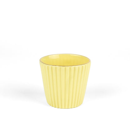 Cup Cake Cup S 100ml
