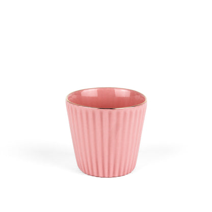 Cup Cake Cup S 100ml